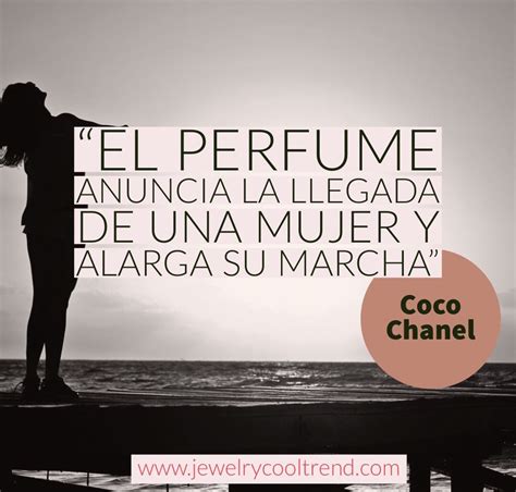 actitudes de la marca coco chanel